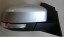View Max 32C1527M Дзеркало FORD FOCUS MK3 MK 3 focus 8 pin ПРАВЕ 436