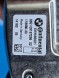 BMW OE QUA7204 Kamera Kafas лобового скла Передня BMW 6 F12 F13 F06 9197298