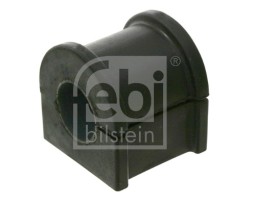 23135 FEBI BILSTEIN Втулка стабілізатора підвіски