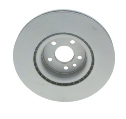 Bosch 0 986 479 395 Bosch 0 986 479 395 гальмівний диск 0986479395