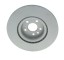 Bosch 0 986 479 395 Bosch 0 986 479 395 гальмівний диск 0986479395