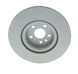 Bosch 0 986 479 395 Bosch 0 986 479 395 гальмівний диск 0986479395