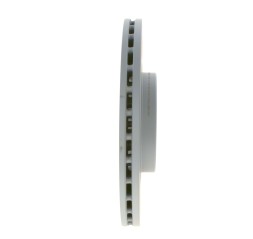 Bosch 0 986 479 395 Bosch 0 986 479 395 гальмівний диск 0986479395