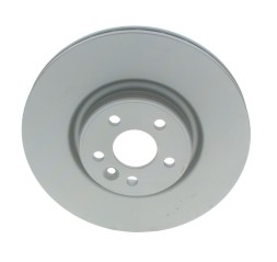 Bosch 0 986 479 395 Bosch 0 986 479 395 гальмівний диск 0986479395