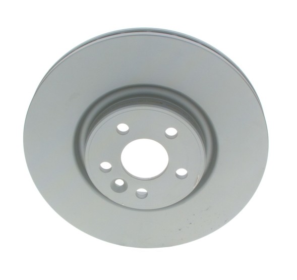 Bosch 0 986 479 395 Bosch 0 986 479 395 гальмівний диск 0986479395