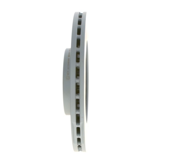 Bosch 0 986 479 395 Bosch 0 986 479 395 гальмівний диск 0986479395