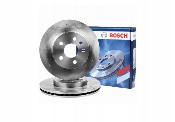 Bosch 0 986 479 395 Bosch 0 986 479 395 гальмівний диск 0986479395