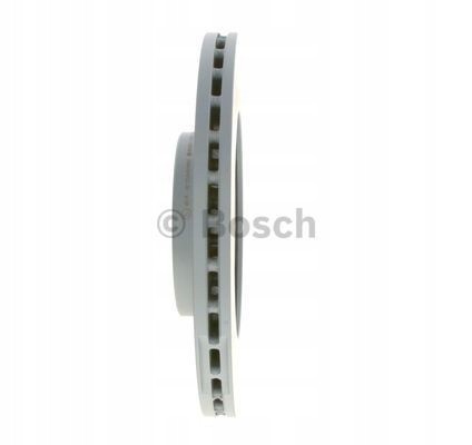 Bosch 0 986 479 395 Bosch 0 986 479 395 гальмівний диск 0986479395