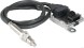 Herth+Buss Elparts 70680907 Датчик NOx, каталітичний нейтралізатор NOx
