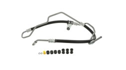 Sunsong 3403276 ШЛАНГ ГІДРОПІДСИЛЮВАЧА ДЛЯ JEEP GRAND CHEROKEE SRT 2012-2015