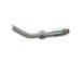 Sunsong 3403276 ШЛАНГ ГІДРОПІДСИЛЮВАЧА ДЛЯ JEEP GRAND CHEROKEE SRT 2012-2015