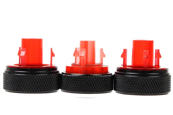 ME Premium ME-002609 CITROEN C4 ТЮНІНГ РУЧКИ ПАНЕЛЬ AIR CONTROLLER