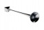 Китай H00861ECE 30318330 ПНЕВМАТИЧНИЙ СИГНАЛ FANFARA ГУДОК HADLEY 610мм H00861
