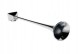 Китай H00861ECE 30318330 ПНЕВМАТИЧНИЙ СИГНАЛ FANFARA ГУДОК HADLEY 610мм H00861