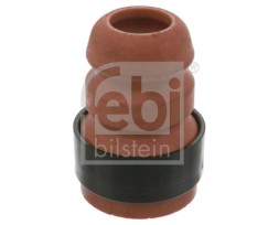 101936 FEBI BILSTEIN відбійник амортизатора
