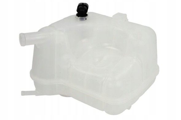 Febi bilstein 47884 Жатковий бак saab 9-5 ys3g 2.0 ttid 201