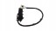 Nissan OE 87066-4X01A NISSAN NAVARA D40 PATHFINDER R51 ПЕРЕМИКАЧ РЕГУЛЮВАННЯ КРІСЛА OE 870664Х01А