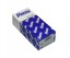 Freccia CM05-2331 Вал грм см05-2331 freccia audi seat skoda