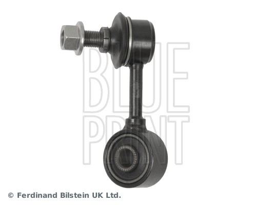 ADC48508 BLUE PRINT Тяга стабілізатора