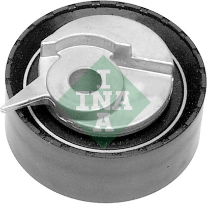531 0343 30 INA Шків натяжний