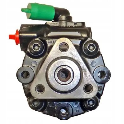 Lizarte 04.95.0105 Lizarte 04.95.0105 гідравлічний насос рульового управління