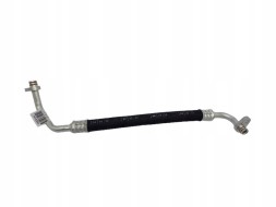 PSA Шланг кондиціонера 6477C8 6477.C8 Citroen Berlingo II 1.6HDI Оригінал