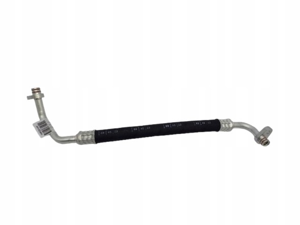 PSA Шланг кондиціонера 6477C8 6477.C8 Citroen Berlingo II 1.6HDI Оригінал