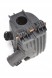 BMW OE 7640728 13717640728 КОРПУС ПОВІТРЯНОГО ФІЛЬТРА BMW i8 L12 L15 7640728