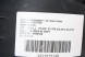 BMW OE 7640728 13717640728 КОРПУС ПОВІТРЯНОГО ФІЛЬТРА BMW i8 L12 L15 7640728