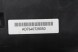 BMW OE 7640728 13717640728 КОРПУС ПОВІТРЯНОГО ФІЛЬТРА BMW i8 L12 L15 7640728