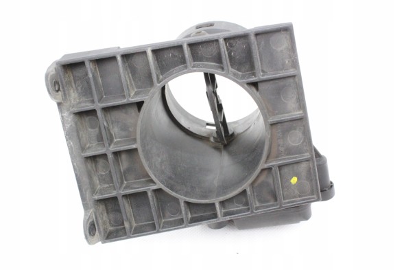 BMW OE 7640728 13717640728 КОРПУС ПОВІТРЯНОГО ФІЛЬТРА BMW i8 L12 L15 7640728