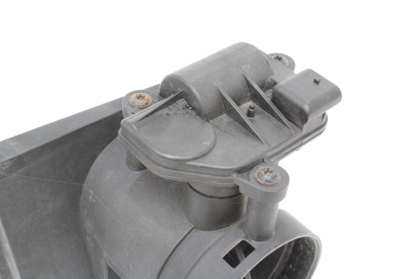 BMW OE 7640728 13717640728 КОРПУС ПОВІТРЯНОГО ФІЛЬТРА BMW i8 L12 L15 7640728