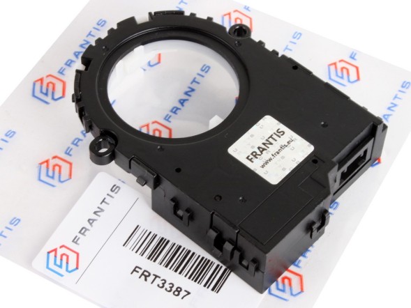 FRANTIS 8924512040 89245-12040 FRT ДАТЧИК КУТА ПОВОРОТУ TOYOTA RAV4 V LEXUS NX 8924512040 89245-12040