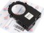 FRANTIS 8924512040 89245-12040 FRT ДАТЧИК КУТА ПОВОРОТУ TOYOTA RAV4 V LEXUS NX 8924512040 89245-12040