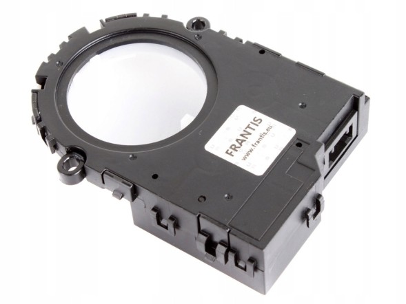 FRANTIS 8924512040 89245-12040 FRT ДАТЧИК КУТА ПОВОРОТУ TOYOTA RAV4 V LEXUS NX 8924512040 89245-12040