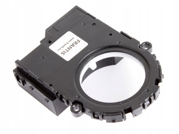 FRANTIS 8924512040 89245-12040 FRT ДАТЧИК КУТА ПОВОРОТУ TOYOTA RAV4 V LEXUS NX 8924512040 89245-12040