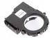 FRANTIS 8924512040 89245-12040 FRT ДАТЧИК КУТА ПОВОРОТУ TOYOTA RAV4 V LEXUS NX 8924512040 89245-12040