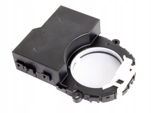 FRANTIS 8924512040 89245-12040 FRT ДАТЧИК КУТА ПОВОРОТУ TOYOTA RAV4 V LEXUS NX 8924512040 89245-12040