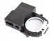 FRANTIS 8924512040 89245-12040 FRT ДАТЧИК КУТА ПОВОРОТУ TOYOTA RAV4 V LEXUS NX 8924512040 89245-12040