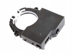 FRANTIS 8924512040 89245-12040 FRT ДАТЧИК КУТА ПОВОРОТУ TOYOTA RAV4 V LEXUS NX 8924512040 89245-12040