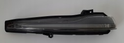 Mercedes-Benz OE A0999064701 AMRX1 Поворотник дзеркала лівий новий оригінальний mercedes e-kl w213 a0999064701