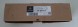 Mercedes-Benz OE A0999064701 AMRX1 Поворотник дзеркала лівий новий оригінальний mercedes e-kl w213 a0999064701