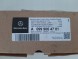 Mercedes-Benz OE A0999064701 AMRX1 Поворотник дзеркала лівий новий оригінальний mercedes e-kl w213 a0999064701