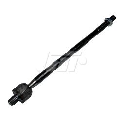 PS21023 SATO TECH Рульова тяга