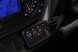 PURELUX HS18995 Панель перемикачів PURELUX Multi-switch Dashboard Controller - 8 клавіш, 10-30V