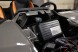 PURELUX HS18995 Панель перемикачів PURELUX Multi-switch Dashboard Controller - 8 клавіш, 10-30V