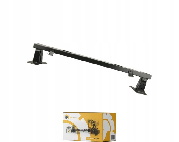 Fast FT90551 ПОПЕРЕЧНА БАЛКА CITROEN BERLINGO 08> ЗАДНЯ