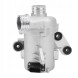 Китай BTBYYJ127 ЕЛЕКТРИЧНИЙ НАСОС ВОДИ ДЛЯ BMW СЕРІЇ 1 ТА 3 (E81, E87, E88, E82)