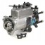 thm WPI08 ІНЖЕКТОРНИЙ НАСОС DPA CAV RENAULT CLAAS MWM D226-4