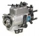 thm WPI08 ІНЖЕКТОРНИЙ НАСОС DPA CAV RENAULT CLAAS MWM D226-4